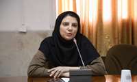برگزاری مراسم جشن روز پزشک