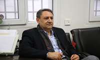 درمانگاه تخصصی بیمارستان امام خمینی(ره) در مسیرپیشرفت و توسعه