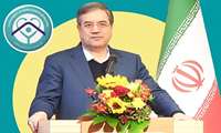 انتصاب رئیس ستاد هماهنگی برنامه ملی پزشکی خانواده و نظام ارجاع در استان 
