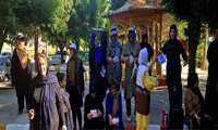 توسعه سلامت در میان فعالان ورزشی