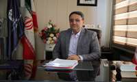 دکتر رضا عبداللهی سرپرست شبکه بهداشت و درمان نقده از بابت کمک های خیرین در ماه مبارک رمضان به جهت یاری رسانی به مجموعه شبکه بهداشت و درمان نقده پیامی صادر کرد