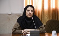 برگزاری مراسم جشن روز پزشک