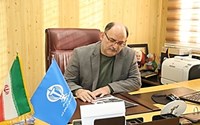پیام رئیس دانشگاه علوم پزشکی در محکومیت حمله تروریستی به میهن اسلامی