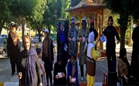 توسعه سلامت در میان فعالان ورزشی