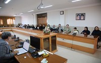  تشریح برنامه پزشک خانواده و نظام ارجاع