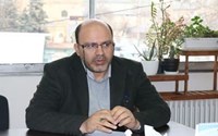 نقده؛ پیشگام در تحول نظام سلامت کشور