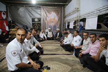 IMG_0052