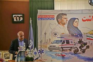 IMG_2177