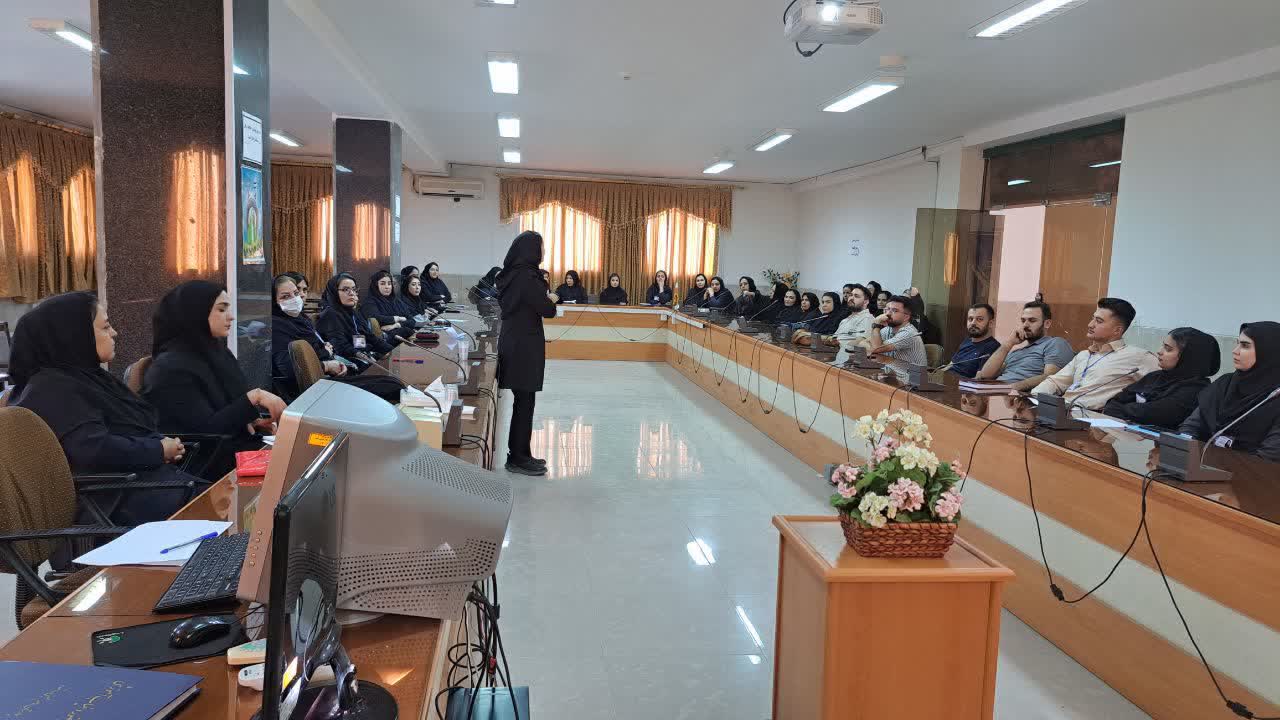 -کارگاه-توانمندسازی-روانشناختی-پرستاران-و-کارشناسان-روان-مراکز-بهداشتی-