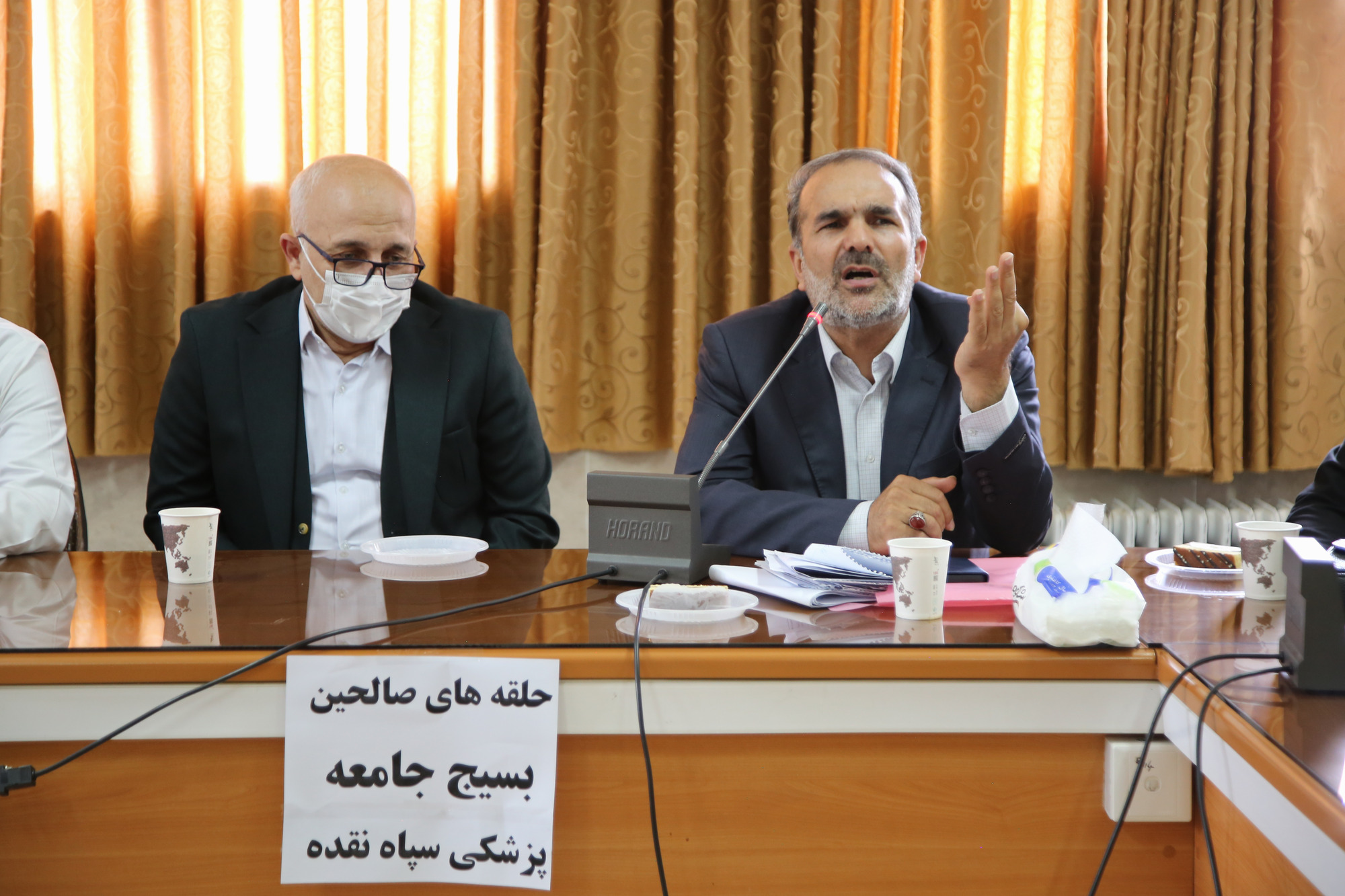 برگزاری-جلسه-نهضت-روشنگری