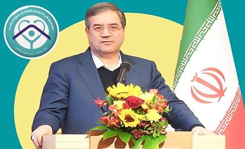 انتصاب-رئیس-ستاد-هماهنگی-برنامه-ملی-پزشکی-خانواده-و-نظام-ارجاع-در-استان-