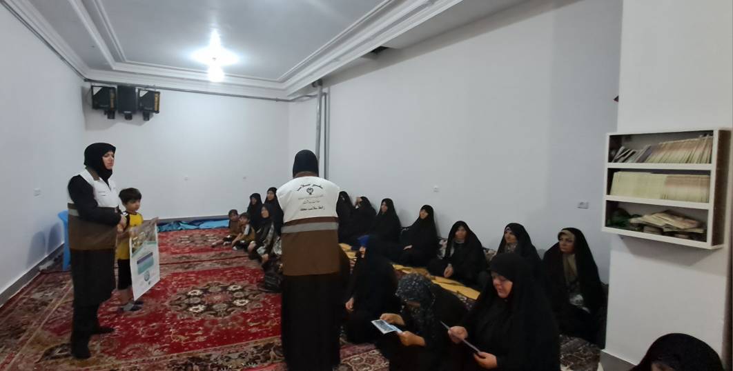 سلامت-در-کنار-معنویت