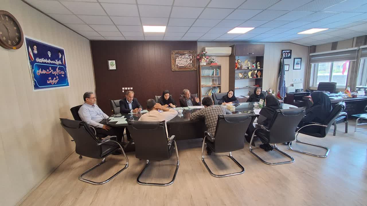 -تبیین-نقشه-راه-فرهنگ‌سازی-و-مشارکت-اجتماعی-در-برنامه-پزشک-خانواده