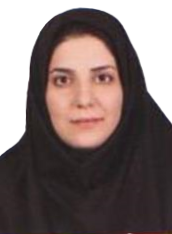 دکتر سیما قائمی میرآباد